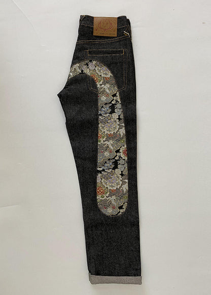 Evisu jeans +10