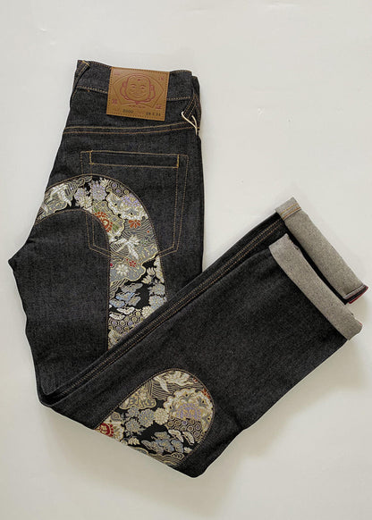 Evisu jeans +10