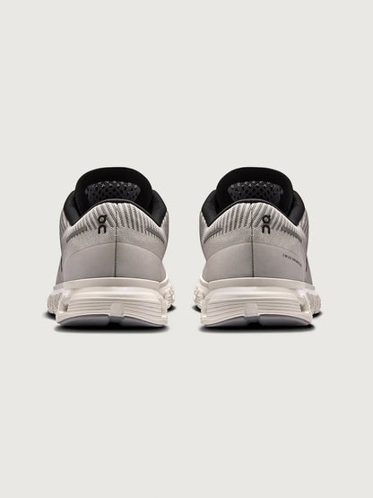 ON Running Cloud 6 Push Lilac Black