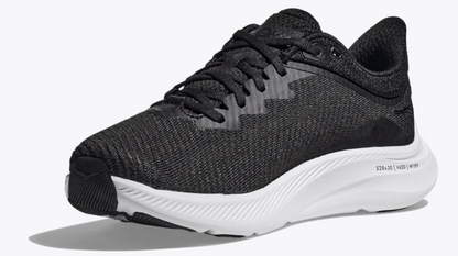 Women's Hoka Solimar (Seasonal Colors) (Clearance)