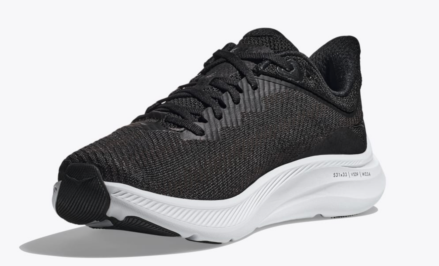 Men's Hoka Solimar (Core Colors) (Clearance)