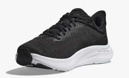Men's Hoka Solimar (Core Colors) (Clearance)