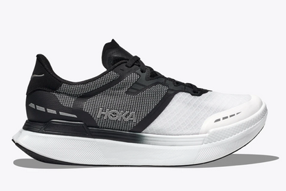 Unisex Hoka Transport X