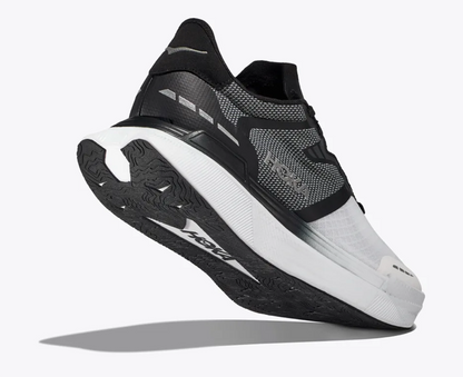 Unisex Hoka Transport X