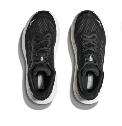 Men's Hoka Arahi 6 (Clearance)