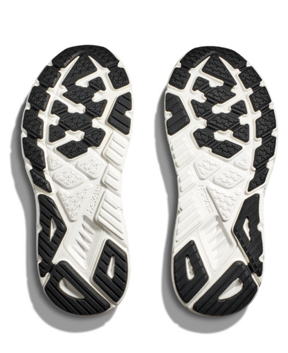 Men's Hoka Arahi 6 (Clearance)