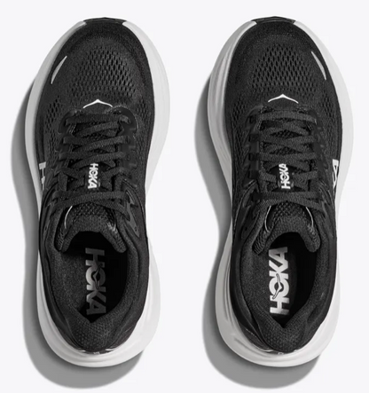 Men's Hoka Bondi 9 (Core Colors)