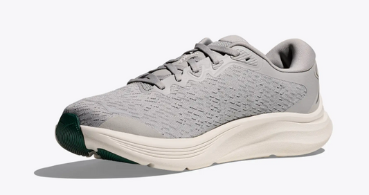 Men's Hoka Solimar 2