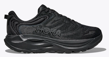 Women's Hoka Gaviota 6