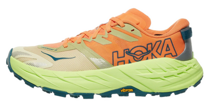 Men's Hoka Speedgoat 7