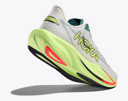 Men's Hoka Mach 7
