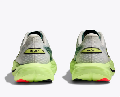 Men's Hoka Mach 7