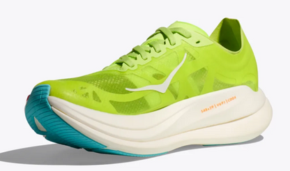 Unisex Hoka Rocket X 2