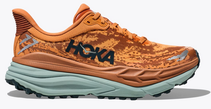 Men's Hoka Stinson 7