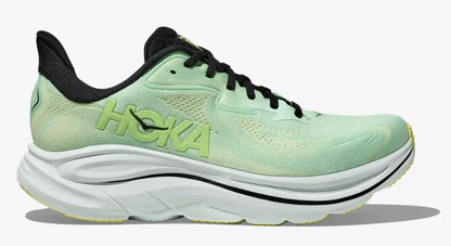 Men's Hoka Clifton 10 (Seasonal Colors) (Clearance)