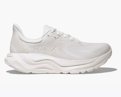 Women's Hoka Arahi 8