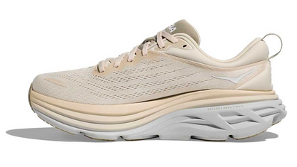 Men's Hoka Bondi 8 (Clearance)