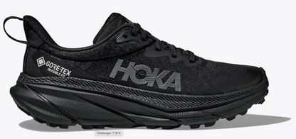 Women's Hoka Challenger ATR 7
