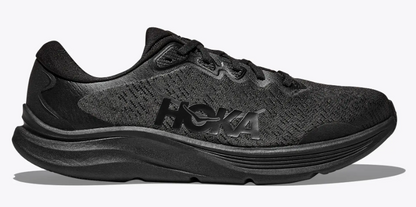 Women's Hoka Solimar 2