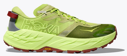Men's Hoka Speedgoat 7