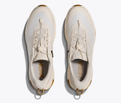 Men's Hoka Transport 2
