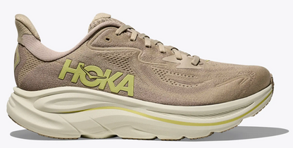 Men's Hoka Clifton 10 (Seasonal Colors) (Clearance)