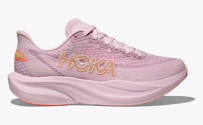 Women's Hoka Mach 7