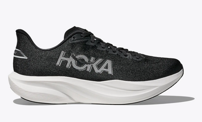 Women's Hoka Mach 7