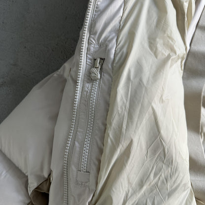 Synaworld Down Jacket