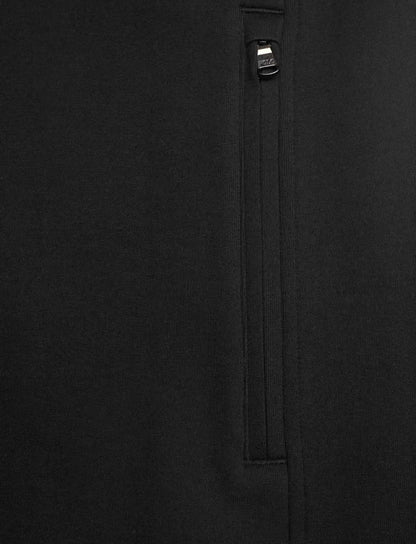 Ralph Lauren Vest