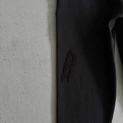 Trapstar Tracksuit Chenille