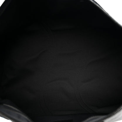 Monogram Eclipse Folia Keepall Bandouliere 50
