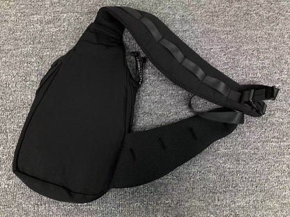 C.P Company Bag