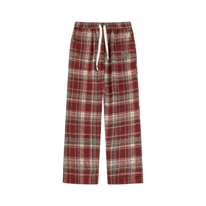 Chrome Hearts Pants