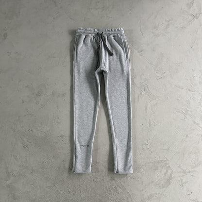 Synaworld Tracksuit