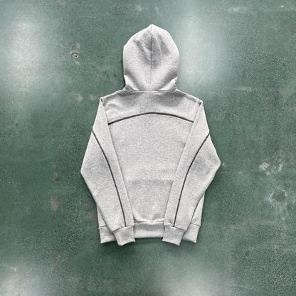 Trapstar Tracksuit Split Arch