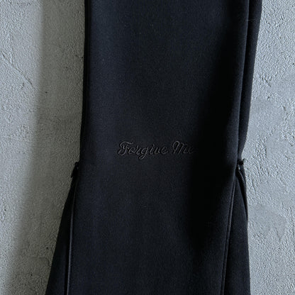 Synaworld Tracksuit