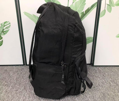 C.P Company Bag