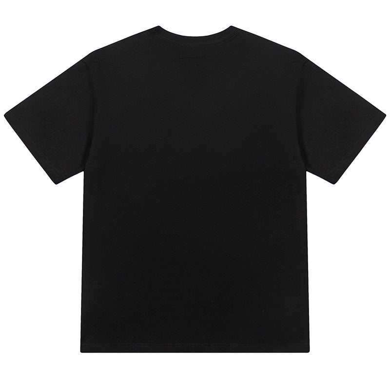 AMRI T-Shirt