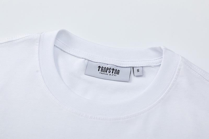 Trapstar Shorts Set