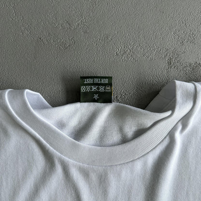 Corteiz Tshirt CRTZ