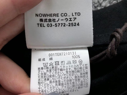 Bape Tshirt