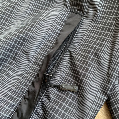 Oakley Jacket