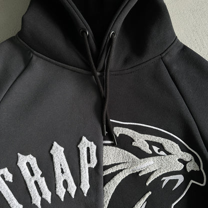 Trapstar Tracksuit Shooters