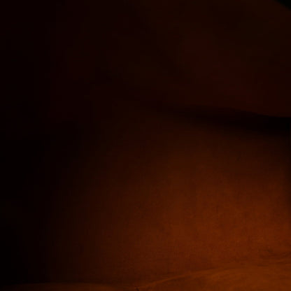 Empreinte Monogram Giant Onthego GM Black