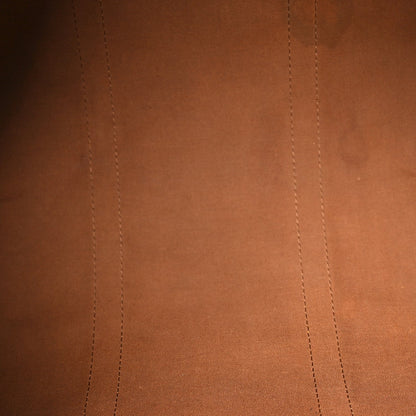 Monogram Keepall Bandouliere 50