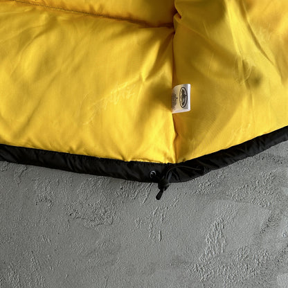 Corteiz Bolo Jacket