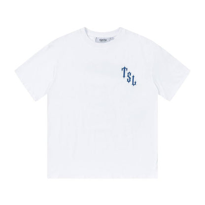 Trapstar Tshirt