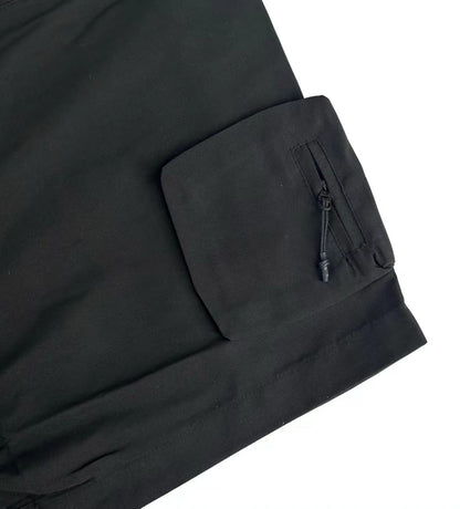 Cactus Jack Shorts