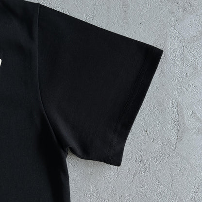 Broken P Speed Of Light TShirt